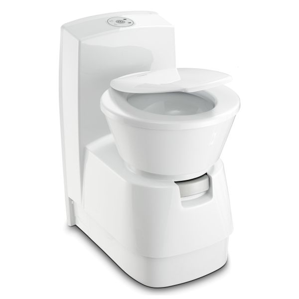 Dometic Kassettentoilette CTS 4110