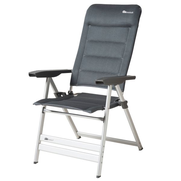 Camping Chair Sublime 8800