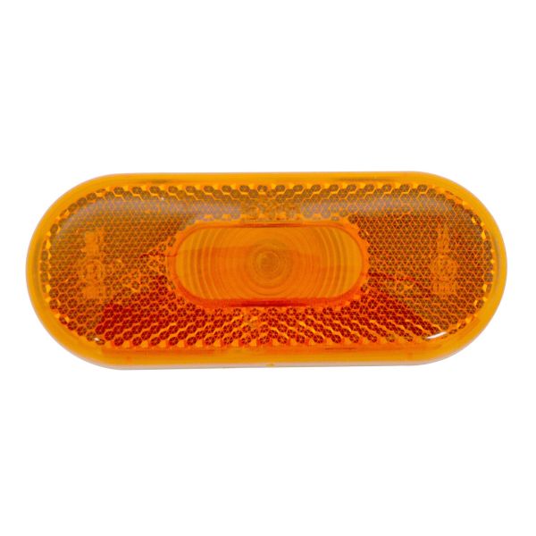 Side Marker Light