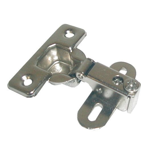 Cupboard Hinge