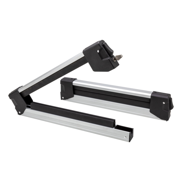 Lippert Ski-Set R-Skirun für Fahrradträger R-Bike Van