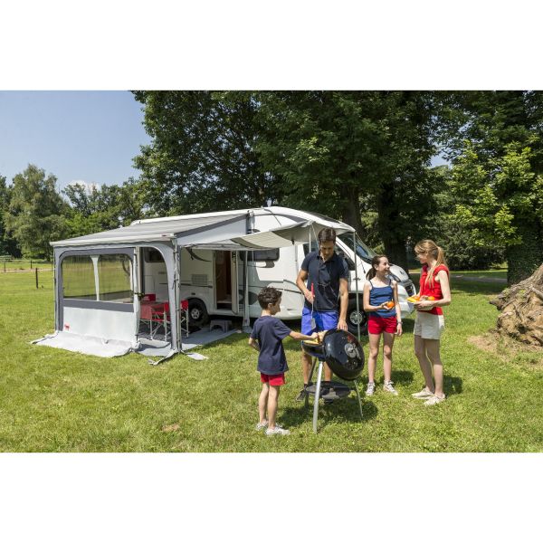 Fiamma Markisenzelt Privacy Ultra Light