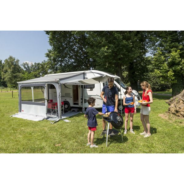 Fiamma Privacy Ultra Light 300 für F45 und F65