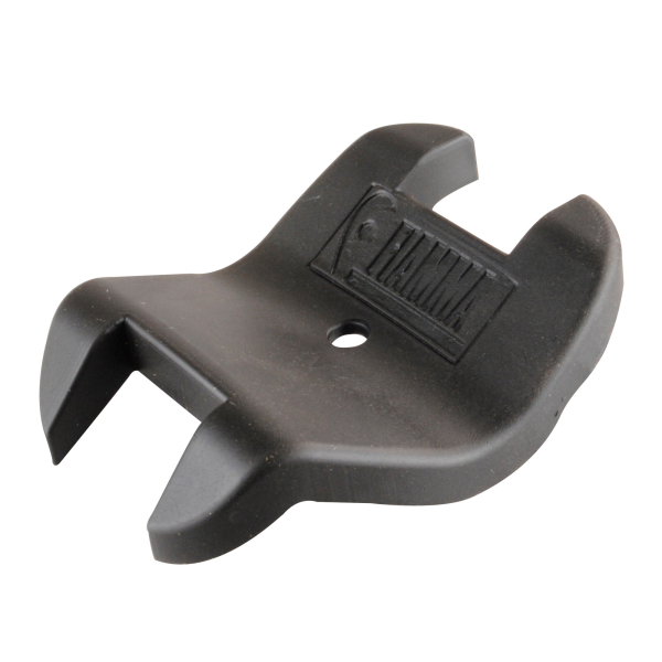 Fiamma Gummischutzauflage Bike-Block Pro