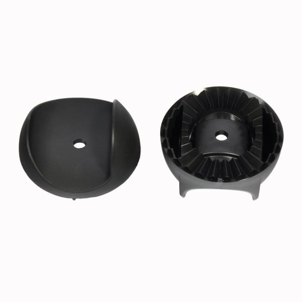 Saddle Washer Thule Elite G2, Oval, Set