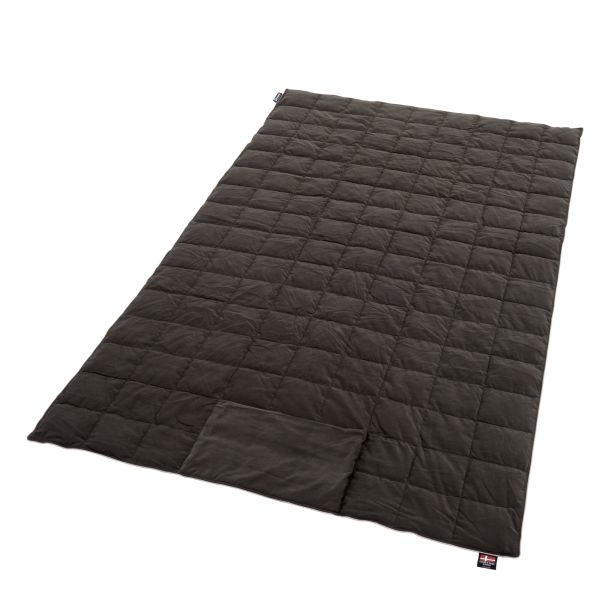 Outwell Decke Constellation Comforter