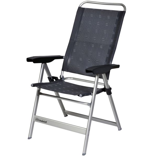 Camping Chair Dolce