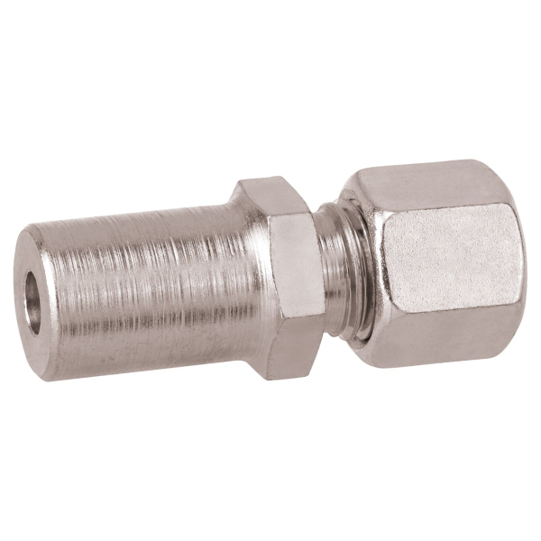 Verschraubung REDL 15-12 verz.
