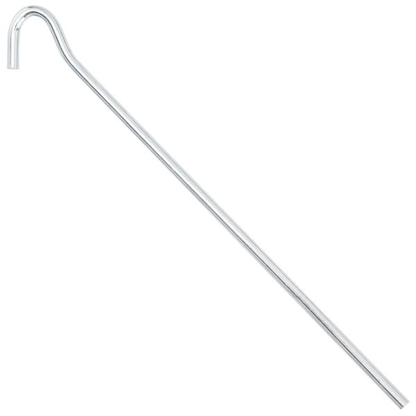 Tent Peg