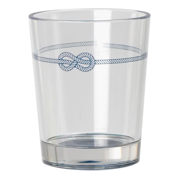 Brunner Trinkglas Nautical