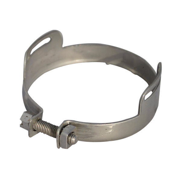 Truma SE-Spanner