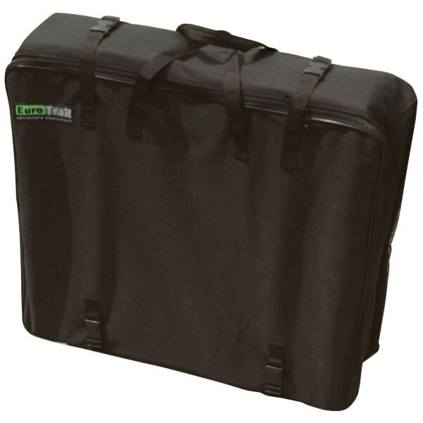 EuroTrail Packtasche Zeltteppich