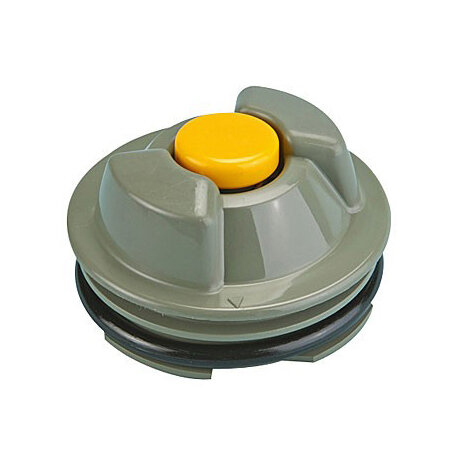Ventilation Valve