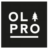 Olpro