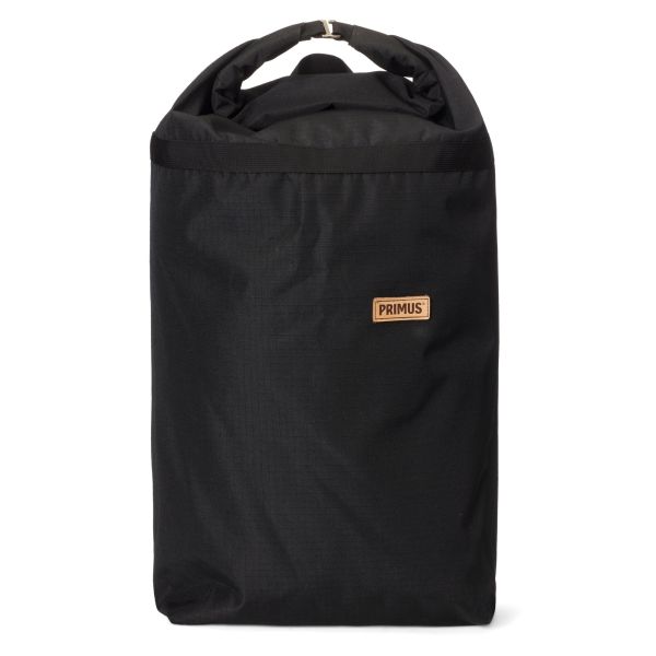 Primus Tasche Kuchoma Gasgrill
