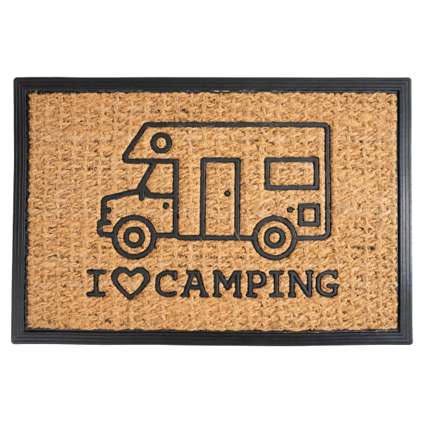 Gunselmann Fußmatte Spider