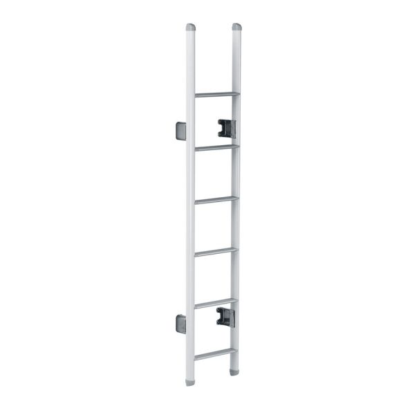 Thule Leiter deluxe