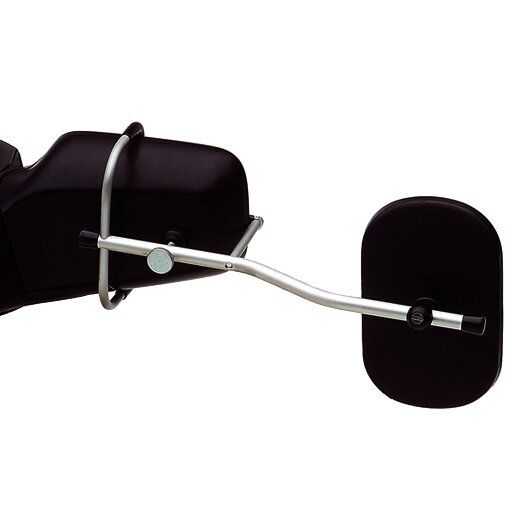 Oppi Towing Mirror Mazda