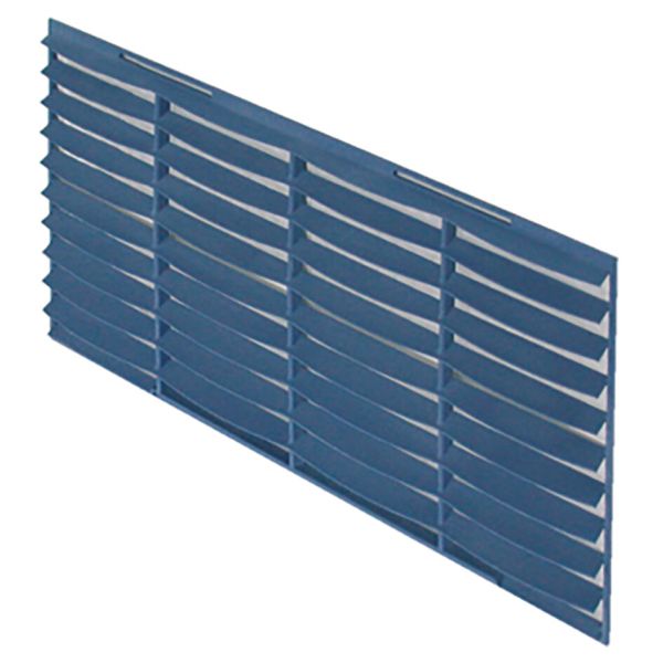 Truma Ersatz-Flusenfilter