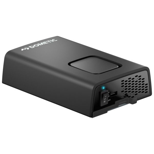 Dometic Sinus-Wechselrichter SinePower DSP