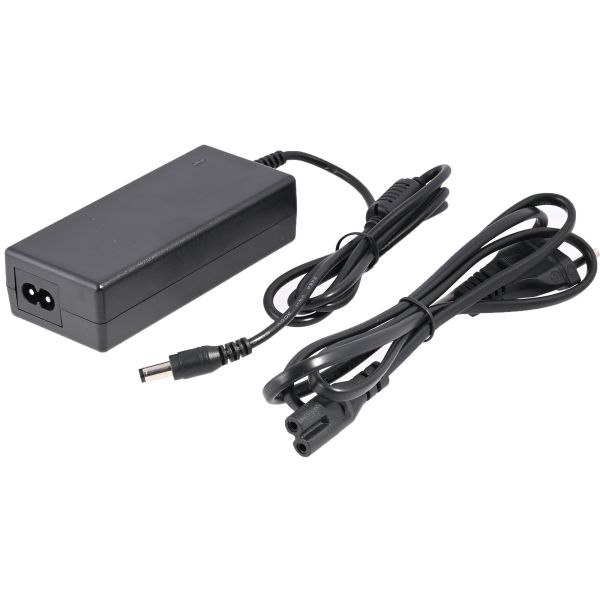 Caratec 230 volt power supply unit for TFT LED flat screen TV CAV 320P-D