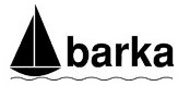 Barka