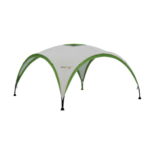 Gazebo Event Shelter Pro L