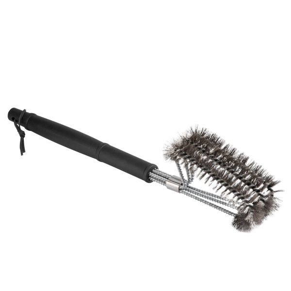 BBQ Brush