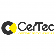 Certec