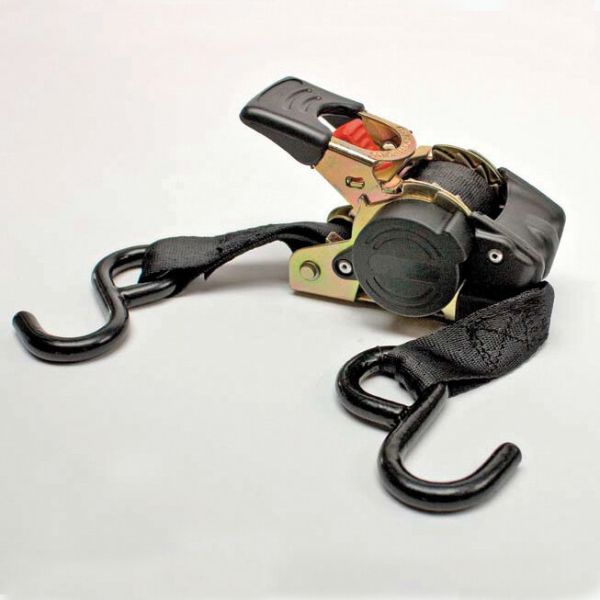 Lashing Strap Auto Cargo Belt