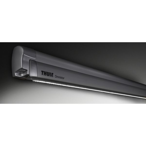 Thule Omnistor LED-Lichtstreifen 5 m