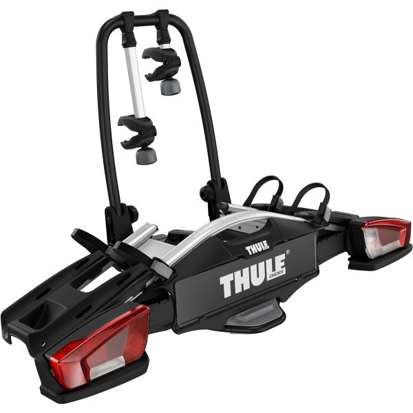 Thule VeloCompact 924 bike carrier