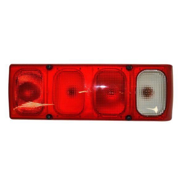 Multifunctional Light BBSN 561