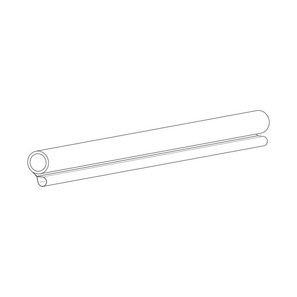 Thule Tuch Windscreen