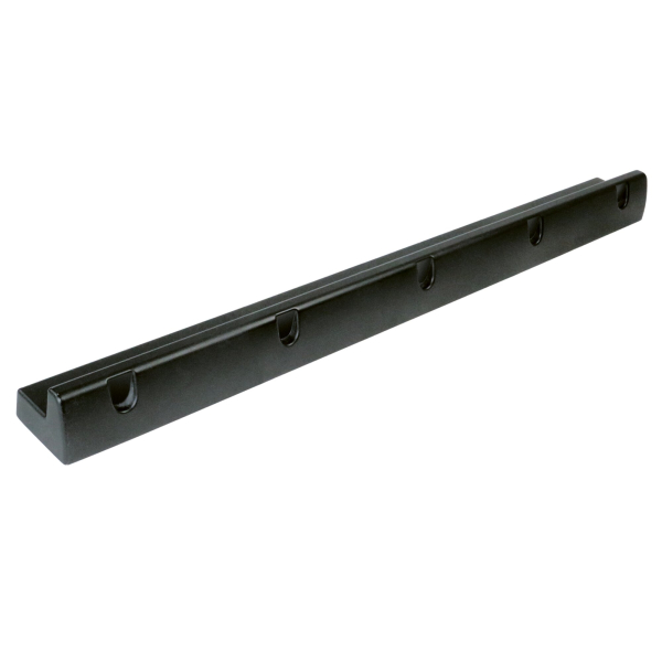 NLS Spoilerprofil-Set für Solarmodule