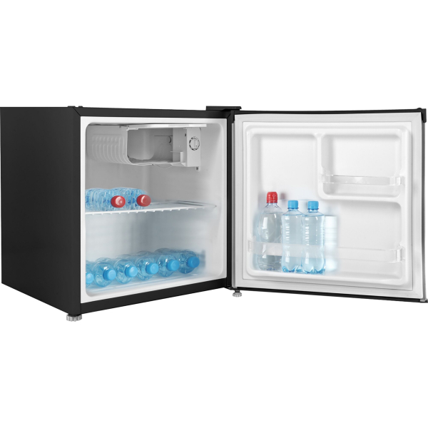 Brunner Kühlschrank Polarys Home, 230 Volt