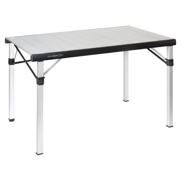 Brunner Outdoor Titanium Quadra 4 NG