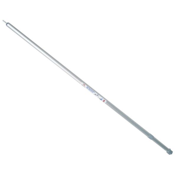 Fiamma Kit Rafter Side