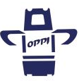 Oppi