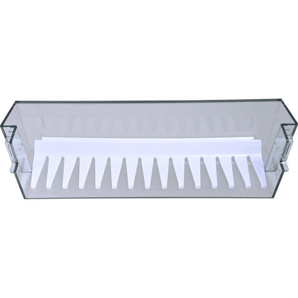 Dometic Türfach, unten inkl. Flaschenhalterung für -Kühlschränke RM 10.5T, RMS 10.5T