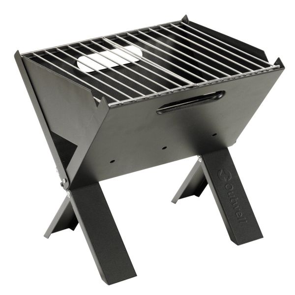Outwell Grill Cazal 1
