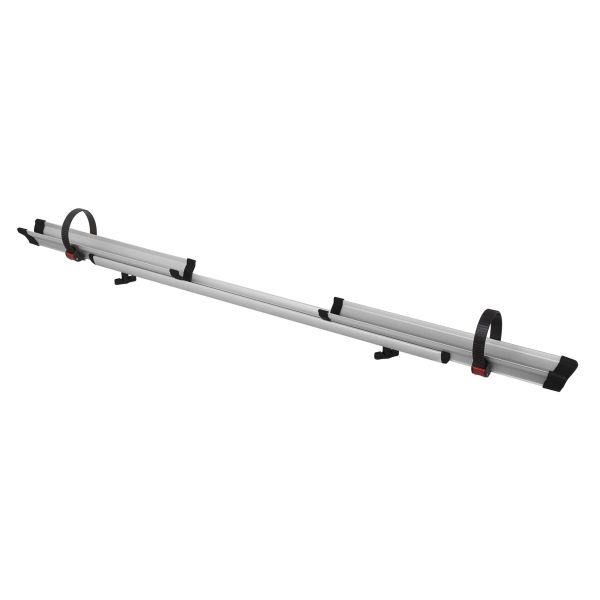 Fiamma Fahrradschiene Rail Quick C