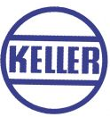 Keller