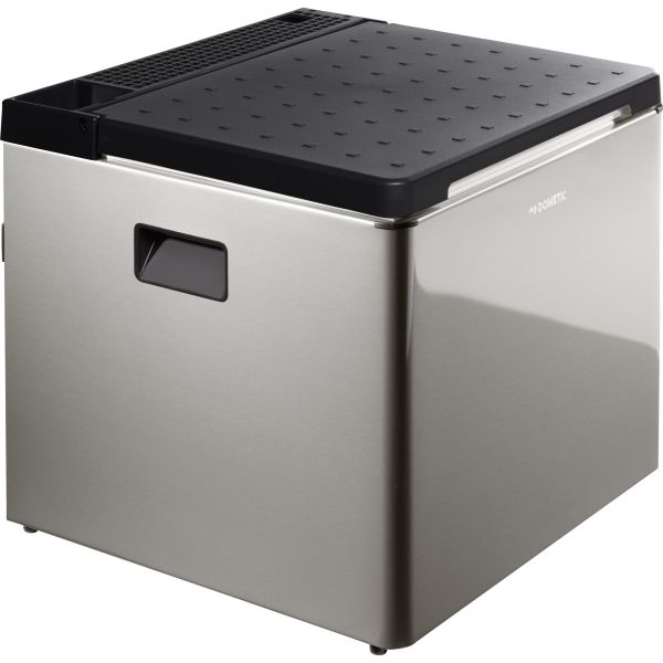Dometic CombiCool ACX3 40G (12V/230V/Gaskartusche)