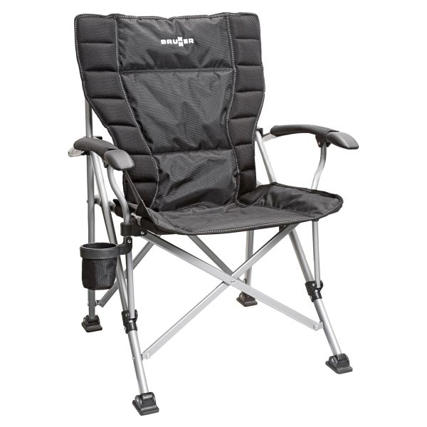 Brunner Faltstuhl Raptor NG 2.0