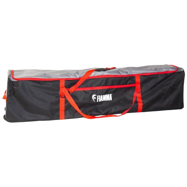 Fiamma transport bag Mega Bag Elite 140 x 40 x 27 cm