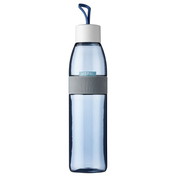 Mepal Trinkflasche Ellipse 700 ml