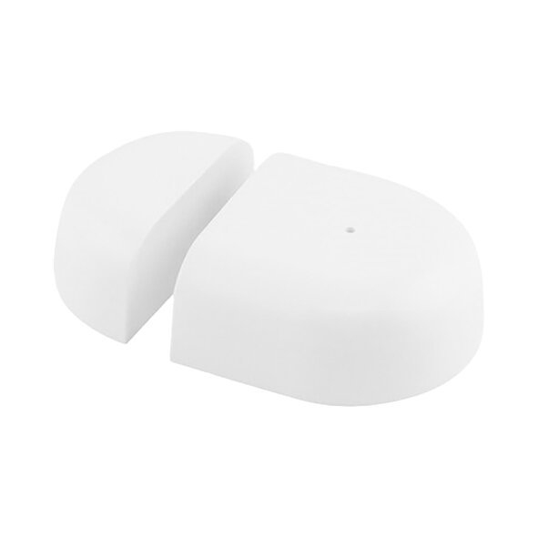 Easydriver Tür- und Fenstersensor EC switch