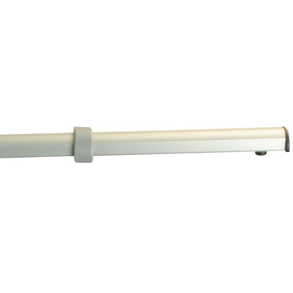Fiamma Spannarm-Endstück 270