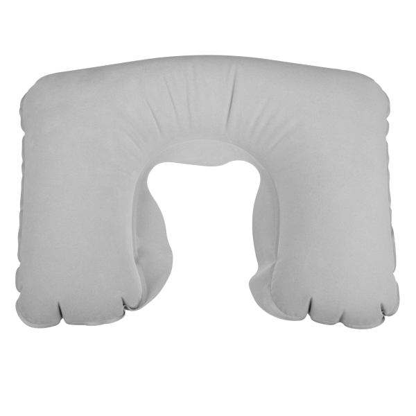 Heusser Comfort Kopf- und Nackenstütze